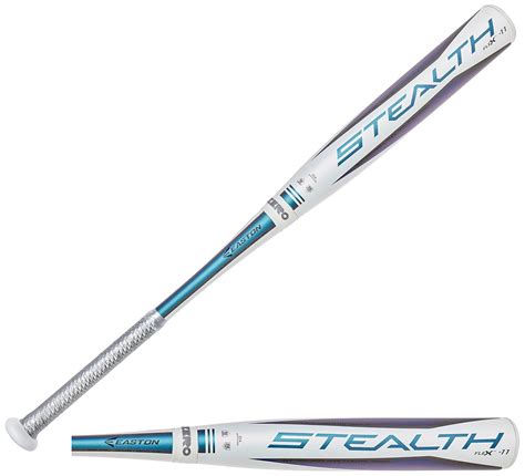 top ranked fastpitch softball bats|More.